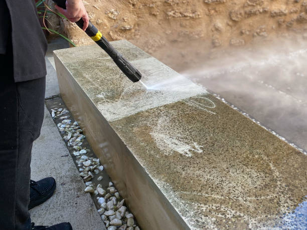 Best Pressure Washing Services Near Me  in Bayonet Point, FL